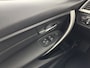 BMW 3-Serie 330e Executive (Plug-In) Aut. *LEATHER | FULL-LED | SPORTSEATS | NAVI-FULLMAP | PRIVACY-GLASS | ECC | PDC | CRUISE | 17''ALU*