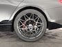 BMW 3-Serie 330e Executive (Plug-In) Aut. *LEATHER | FULL-LED | SPORTSEATS | NAVI-FULLMAP | PRIVACY-GLASS | ECC | PDC | CRUISE | 17''ALU*