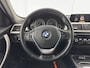 BMW 3-Serie 330e Executive (Plug-In) Aut. *LEATHER | FULL-LED | SPORTSEATS | NAVI-FULLMAP | PRIVACY-GLASS | ECC | PDC | CRUISE | 17''ALU*