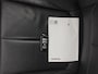 BMW 3-Serie 330e Executive (Plug-In) Aut. *LEATHER | FULL-LED | SPORTSEATS | NAVI-FULLMAP | PRIVACY-GLASS | ECC | PDC | CRUISE | 17''ALU*