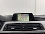 BMW 3-Serie 330e Executive (Plug-In) Aut. *LEATHER | FULL-LED | SPORTSEATS | NAVI-FULLMAP | PRIVACY-GLASS | ECC | PDC | CRUISE | 17''ALU*