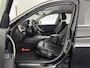 BMW 3-Serie 330e Executive (Plug-In) Aut. *LEATHER | FULL-LED | SPORTSEATS | NAVI-FULLMAP | PRIVACY-GLASS | ECC | PDC | CRUISE | 17''ALU*
