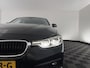 BMW 3-Serie 330e Executive (Plug-In) Aut. *LEATHER | FULL-LED | SPORTSEATS | NAVI-FULLMAP | PRIVACY-GLASS | ECC | PDC | CRUISE | 17''ALU*