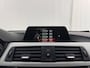 BMW 3-Serie 330e Executive (Plug-In) Aut. *LEATHER | FULL-LED | SPORTSEATS | NAVI-FULLMAP | PRIVACY-GLASS | ECC | PDC | CRUISE | 17''ALU*