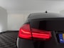 BMW 3-Serie 330e Executive (Plug-In) Aut. *LEATHER | FULL-LED | SPORTSEATS | NAVI-FULLMAP | PRIVACY-GLASS | ECC | PDC | CRUISE | 17''ALU*