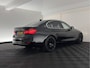 BMW 3-Serie 330e Executive (Plug-In) Aut. *LEATHER | FULL-LED | SPORTSEATS | NAVI-FULLMAP | PRIVACY-GLASS | ECC | PDC | CRUISE | 17''ALU*