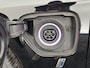 BMW 3-Serie 330e Executive (Plug-In) Aut. *LEATHER | FULL-LED | SPORTSEATS | NAVI-FULLMAP | PRIVACY-GLASS | ECC | PDC | CRUISE | 17''ALU*