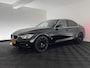 BMW 3-Serie 330e Executive (Plug-In) Aut. *LEATHER | FULL-LED | SPORTSEATS | NAVI-FULLMAP | PRIVACY-GLASS | ECC | PDC | CRUISE | 17''ALU*