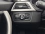 BMW 3-Serie 330e Executive (Plug-In) Aut. *LEATHER | FULL-LED | SPORTSEATS | NAVI-FULLMAP | PRIVACY-GLASS | ECC | PDC | CRUISE | 17''ALU*