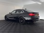 BMW 3-Serie 330e Executive (Plug-In) Aut. *LEATHER | FULL-LED | SPORTSEATS | NAVI-FULLMAP | PRIVACY-GLASS | ECC | PDC | CRUISE | 17''ALU*