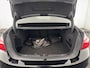 BMW 3-Serie 330e Executive (Plug-In) Aut. *LEATHER | FULL-LED | SPORTSEATS | NAVI-FULLMAP | PRIVACY-GLASS | ECC | PDC | CRUISE | 17''ALU*