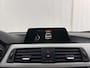 BMW 3-Serie 330e Executive (Plug-In) Aut. *LEATHER | FULL-LED | SPORTSEATS | NAVI-FULLMAP | PRIVACY-GLASS | ECC | PDC | CRUISE | 17''ALU*