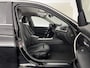 BMW 3-Serie 330e Executive (Plug-In) Aut. *LEATHER | FULL-LED | SPORTSEATS | NAVI-FULLMAP | PRIVACY-GLASS | ECC | PDC | CRUISE | 17''ALU*
