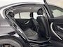 BMW 3-Serie 330e Executive (Plug-In) Aut. *LEATHER | FULL-LED | SPORTSEATS | NAVI-FULLMAP | PRIVACY-GLASS | ECC | PDC | CRUISE | 17''ALU*