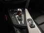 BMW 3-Serie 330e Executive (Plug-In) Aut. *LEATHER | FULL-LED | SPORTSEATS | NAVI-FULLMAP | PRIVACY-GLASS | ECC | PDC | CRUISE | 17''ALU*