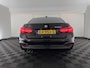 BMW 3-Serie 330e Executive (Plug-In) Aut. *LEATHER | FULL-LED | SPORTSEATS | NAVI-FULLMAP | PRIVACY-GLASS | ECC | PDC | CRUISE | 17''ALU*