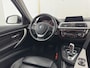 BMW 3-Serie 330e Executive (Plug-In) Aut. *LEATHER | FULL-LED | SPORTSEATS | NAVI-FULLMAP | PRIVACY-GLASS | ECC | PDC | CRUISE | 17''ALU*