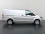 Mercedes-Benz Vito 116 CDI | Aut. | L2 Lang | LM Velgen | 2-zits | Trekhaak | Betimmering | Navigatie | Parkeercamera | Certified