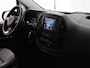 Mercedes-Benz Vito 116 CDI | Aut. | L2 Lang | LM Velgen | 2-zits | Trekhaak | Betimmering | Navigatie | Parkeercamera | Certified