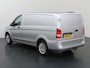 Mercedes-Benz Vito 116 CDI | Aut. | L2 Lang | LM Velgen | 2-zits | Trekhaak | Betimmering | Navigatie | Parkeercamera | Certified