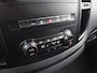 Mercedes-Benz Vito 116 CDI | Aut. | L2 Lang | LM Velgen | 2-zits | Trekhaak | Betimmering | Navigatie | Parkeercamera | Certified