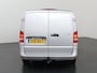 Mercedes-Benz Vito 116 CDI | Aut. | L2 Lang | LM Velgen | 2-zits | Trekhaak | Betimmering | Navigatie | Parkeercamera | Certified