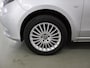 Mercedes-Benz Vito 116 CDI | Aut. | L2 Lang | LM Velgen | 2-zits | Trekhaak | Betimmering | Navigatie | Parkeercamera | Certified