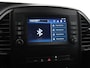 Mercedes-Benz Vito 116 CDI | Aut. | L2 Lang | LM Velgen | 2-zits | Trekhaak | Betimmering | Navigatie | Parkeercamera | Certified