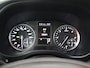 Mercedes-Benz Vito 116 CDI | Aut. | L2 Lang | LM Velgen | 2-zits | Trekhaak | Betimmering | Navigatie | Parkeercamera | Certified