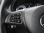 Mercedes-Benz Vito 116 CDI | Aut. | L2 Lang | LM Velgen | 2-zits | Trekhaak | Betimmering | Navigatie | Parkeercamera | Certified