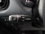 Mercedes-Benz Vito 116 CDI | Aut. | L2 Lang | LM Velgen | 2-zits | Trekhaak | Betimmering | Navigatie | Parkeercamera | Certified