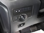 Mercedes-Benz Vito 116 CDI | Aut. | L2 Lang | LM Velgen | 2-zits | Trekhaak | Betimmering | Navigatie | Parkeercamera | Certified