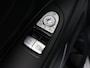 Mercedes-Benz Vito 116 CDI | Aut. | L2 Lang | LM Velgen | 2-zits | Trekhaak | Betimmering | Navigatie | Parkeercamera | Certified