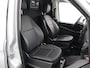 Mercedes-Benz Vito 116 CDI | Aut. | L2 Lang | LM Velgen | 2-zits | Trekhaak | Betimmering | Navigatie | Parkeercamera | Certified