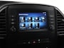 Mercedes-Benz Vito 116 CDI | Aut. | L2 Lang | LM Velgen | 2-zits | Trekhaak | Betimmering | Navigatie | Parkeercamera | Certified