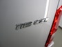 Mercedes-Benz Vito 116 CDI | Aut. | L2 Lang | LM Velgen | 2-zits | Trekhaak | Betimmering | Navigatie | Parkeercamera | Certified