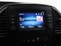 Mercedes-Benz Vito 116 CDI | Aut. | L2 Lang | LM Velgen | 2-zits | Trekhaak | Betimmering | Navigatie | Parkeercamera | Certified