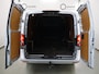 Mercedes-Benz Vito 116 CDI | Aut. | L2 Lang | LM Velgen | 2-zits | Trekhaak | Betimmering | Navigatie | Parkeercamera | Certified