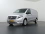 Mercedes-Benz Vito 116 CDI | Aut. | L2 Lang | LM Velgen | 2-zits | Trekhaak | Betimmering | Navigatie | Parkeercamera | Certified