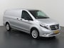 Mercedes-Benz Vito 116 CDI | Aut. | L2 Lang | LM Velgen | 2-zits | Trekhaak | Betimmering | Navigatie | Parkeercamera | Certified