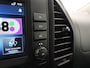Mercedes-Benz Vito 116 CDI | Aut. | L2 Lang | LM Velgen | 2-zits | Trekhaak | Betimmering | Navigatie | Parkeercamera | Certified