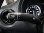 Mercedes-Benz Vito 116 CDI | Aut. | L2 Lang | LM Velgen | 2-zits | Trekhaak | Betimmering | Navigatie | Parkeercamera | Certified