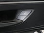 Mercedes-Benz Vito 116 CDI | Aut. | L2 Lang | LM Velgen | 2-zits | Trekhaak | Betimmering | Navigatie | Parkeercamera | Certified