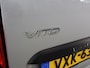 Mercedes-Benz Vito 116 CDI | Aut. | L2 Lang | LM Velgen | 2-zits | Trekhaak | Betimmering | Navigatie | Parkeercamera | Certified