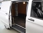 Mercedes-Benz Vito 116 CDI | Aut. | L2 Lang | LM Velgen | 2-zits | Trekhaak | Betimmering | Navigatie | Parkeercamera | Certified