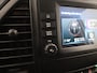 Mercedes-Benz Vito 116 CDI | Aut. | L2 Lang | LM Velgen | 2-zits | Trekhaak | Betimmering | Navigatie | Parkeercamera | Certified