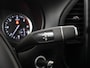 Mercedes-Benz Vito 116 CDI | Aut. | L2 Lang | LM Velgen | 2-zits | Trekhaak | Betimmering | Navigatie | Parkeercamera | Certified
