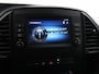 Mercedes-Benz Vito 116 CDI | Aut. | L2 Lang | LM Velgen | 2-zits | Trekhaak | Betimmering | Navigatie | Parkeercamera | Certified