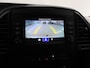 Mercedes-Benz Vito 116 CDI | Aut. | L2 Lang | LM Velgen | 2-zits | Trekhaak | Betimmering | Navigatie | Parkeercamera | Certified
