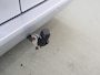 Mercedes-Benz Vito 116 CDI | Aut. | L2 Lang | LM Velgen | 2-zits | Trekhaak | Betimmering | Navigatie | Parkeercamera | Certified